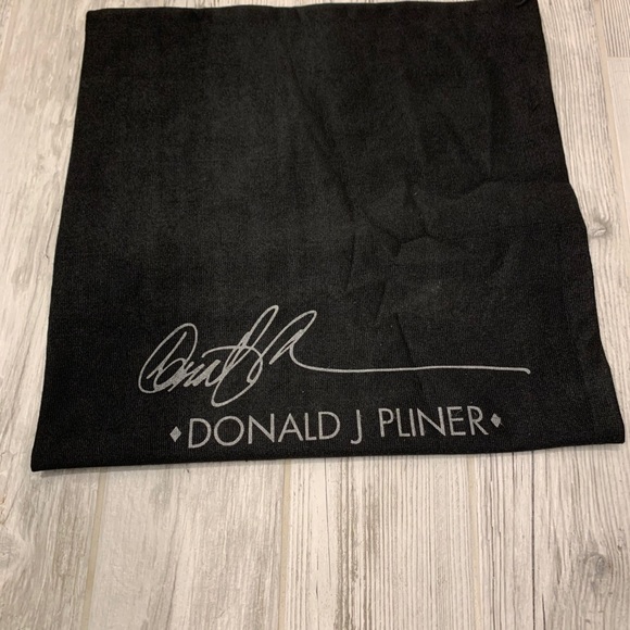 Women’s Donald J Pliner Vintage suede boots - Picture 12 of 15